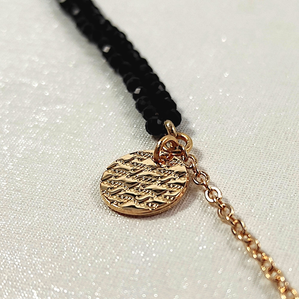 Chain Bracelet 