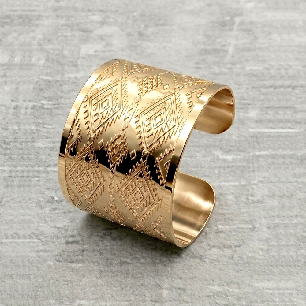 Cuff 