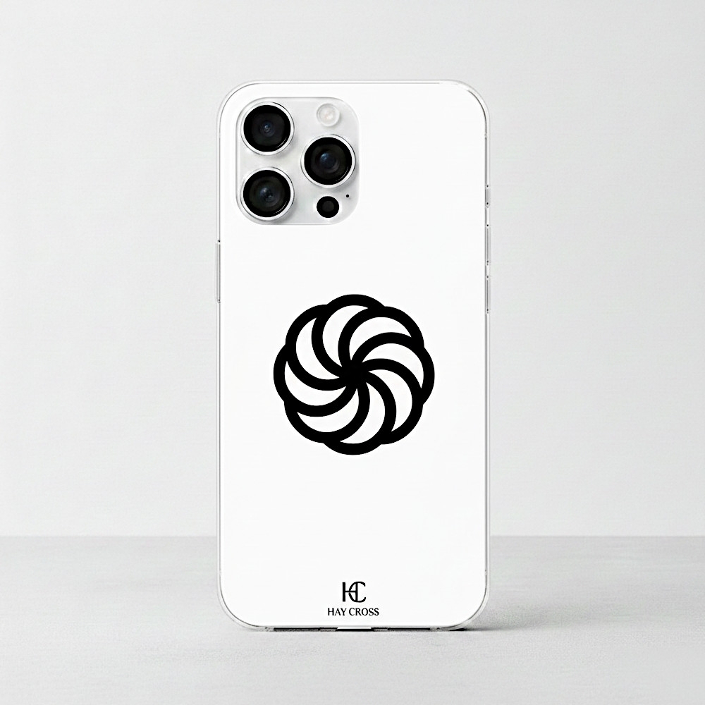 Coque silicone 
