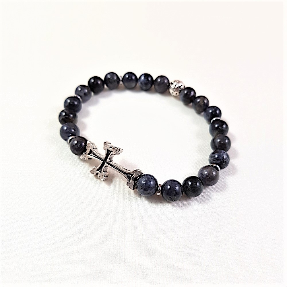 Bracelet Rock Hay 