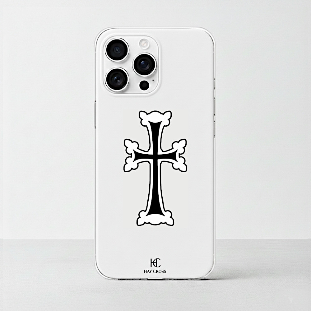 Coque silicone 