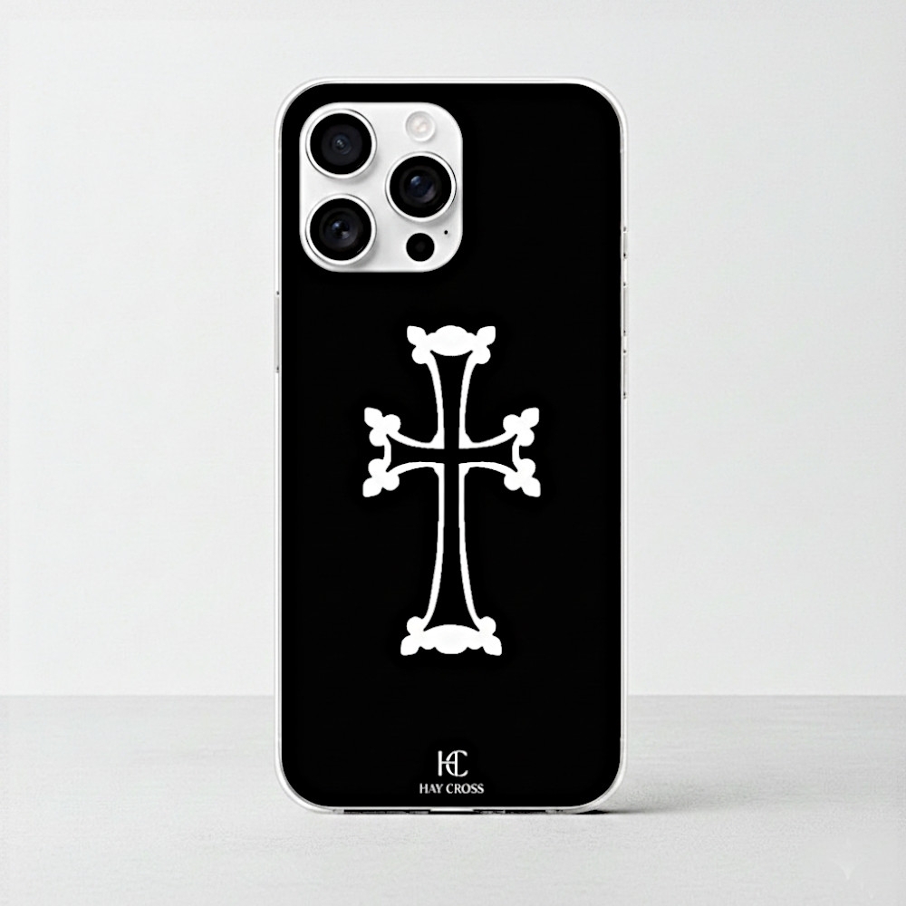 Coque silicone 