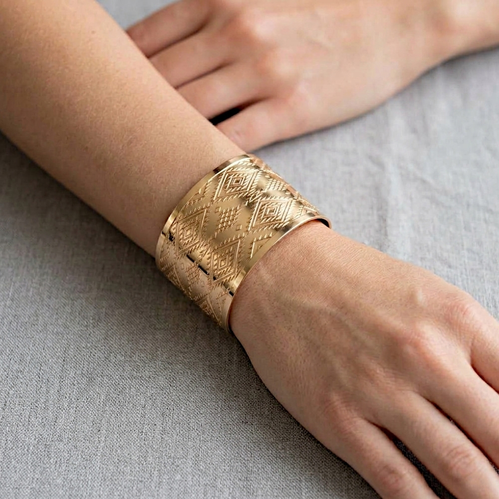 Cuff 