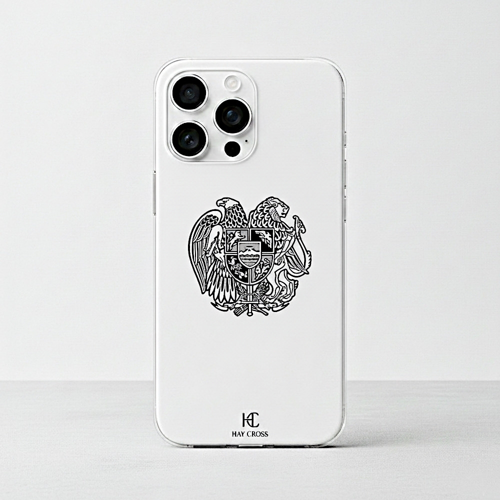 Coque silicone 