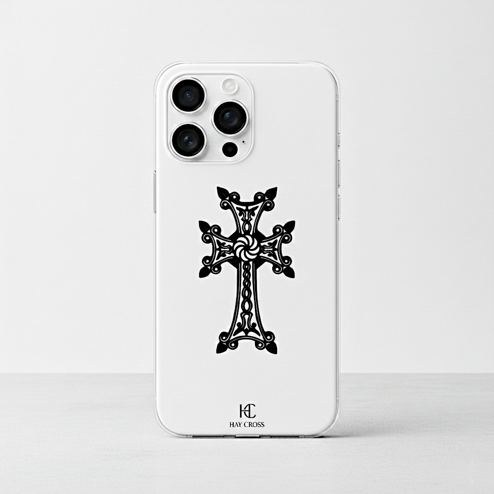 Coque silicone 