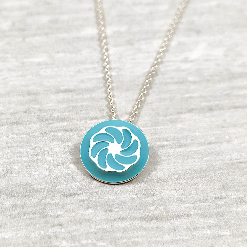 Chain Necklace 