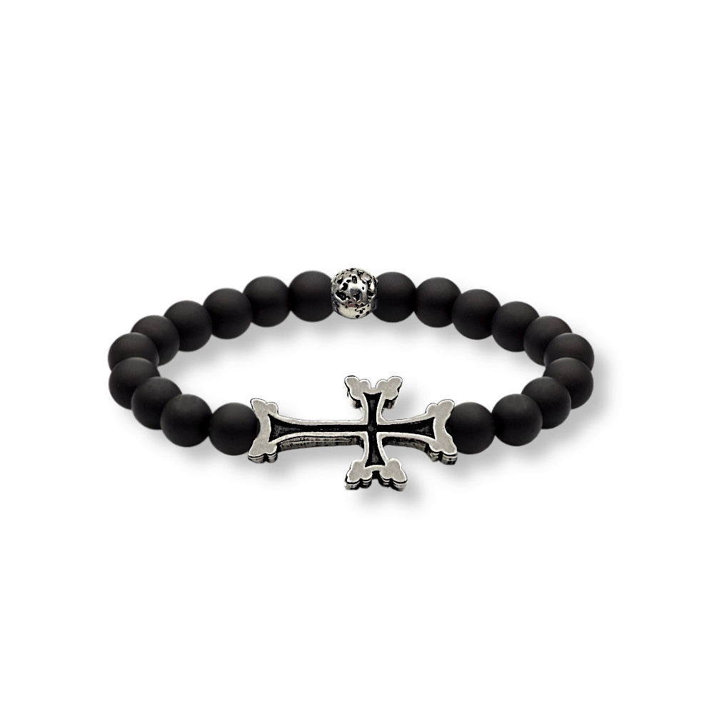 Bracelet Rock Hay 
