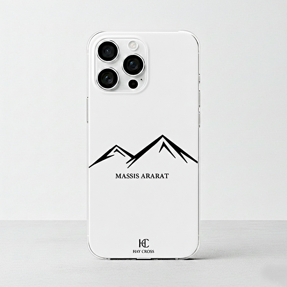 Coque silicone 