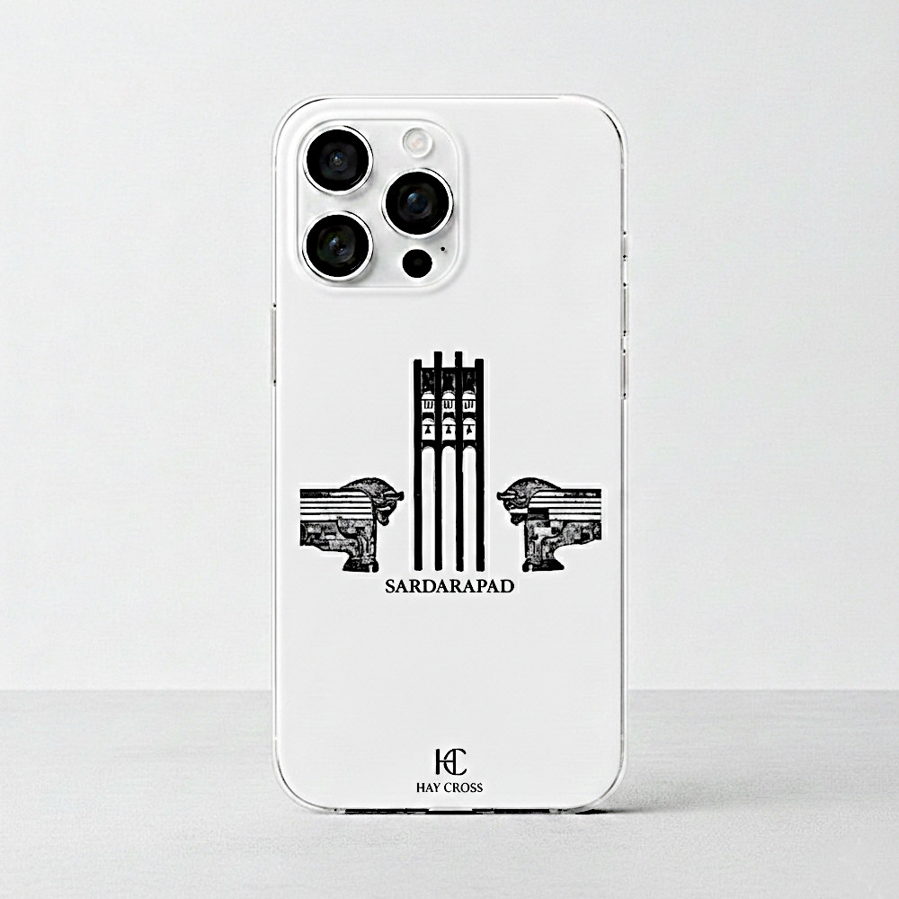 Coque silicone 