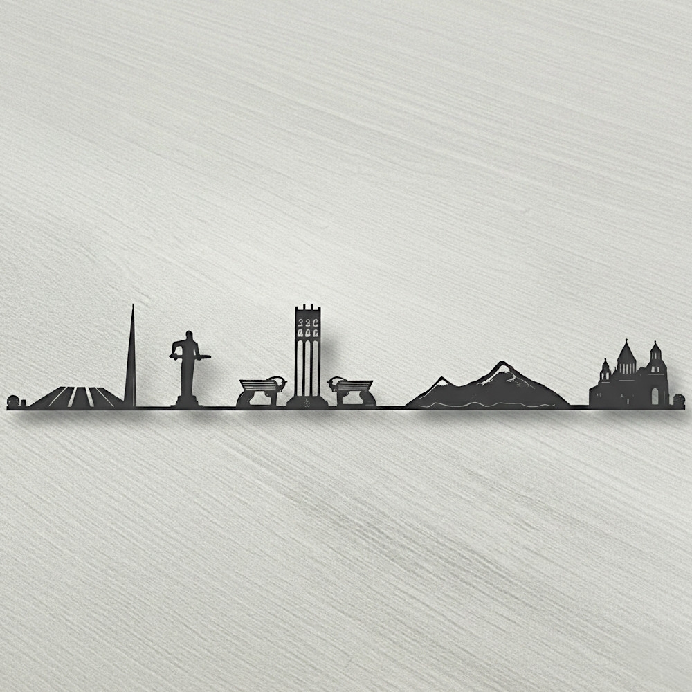 Gris Anthracite Metalic Asphalt