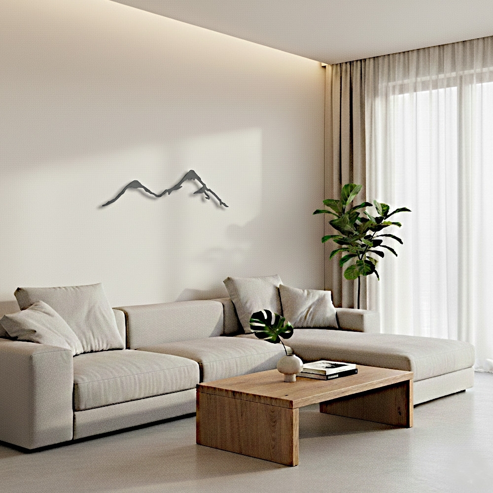 Gris Anthracite Metalic Asphalt