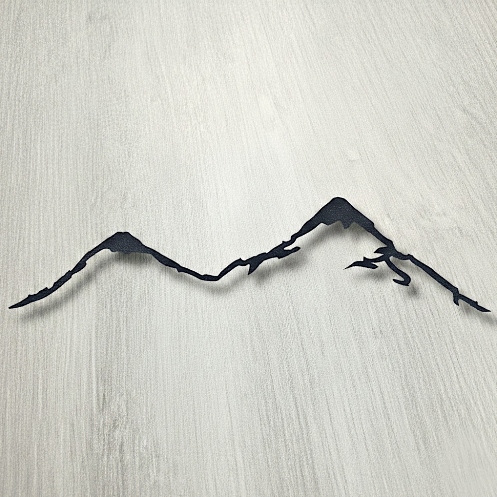 Gris Anthracite Metalic Asphalt