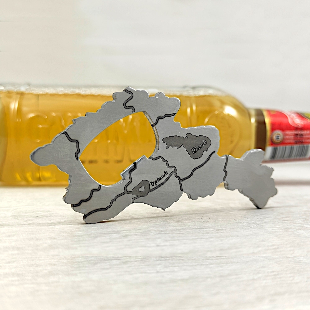 Plaqué Argent Vieilli