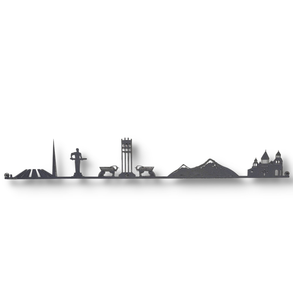 Gris Anthracite Metalic Asphalt