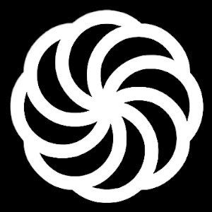 Éternité