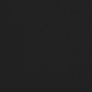 Gris Anthracite Metalic Asphalt