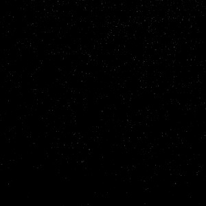 Noir Brillant